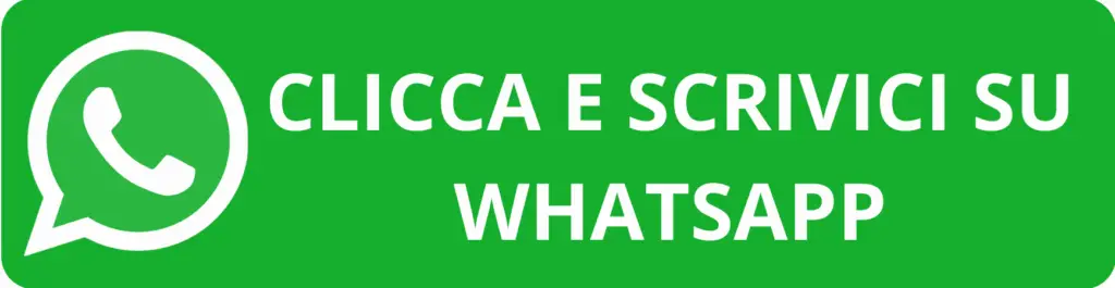 SAFETY TRAINING CENTER - PULSANTE SCRIVICI SU WHATSAPP