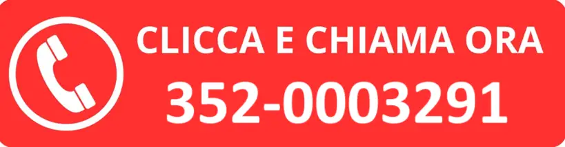 SAFETY TRAINING CENTER - PULSANTE CHIAMA ORA