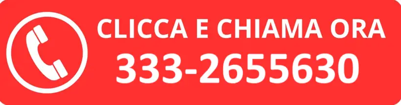 SAFETY TRAINING CENTER - PULSANTE CHIAMA ORA