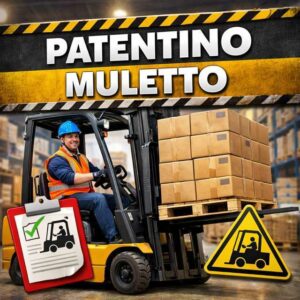 PATENTINO MULETTO