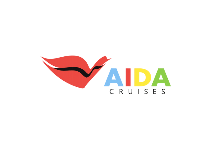 AIDA Cruises