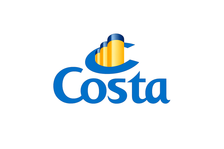 Costa Crociere