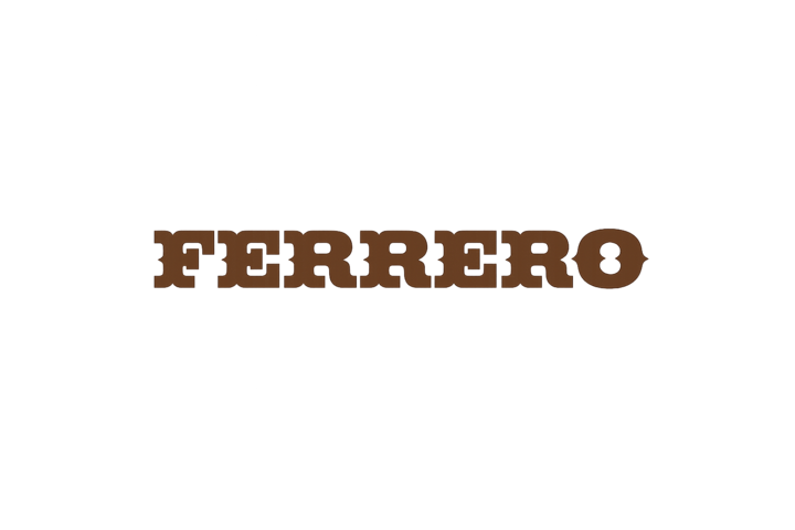 Ferrero