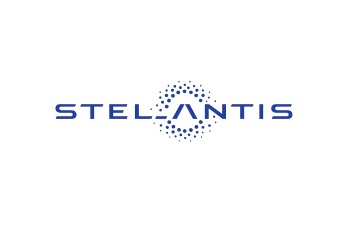 Stellantis