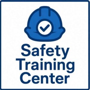 Profile photo of Safety Training Center